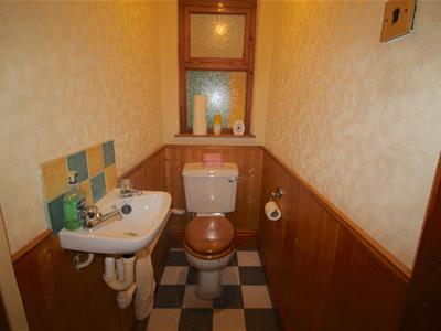 Picture 13